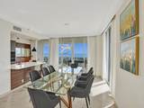 3100 Ocean Boulevard - Photo 10