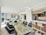 3100 Ocean Boulevard - Photo 11