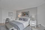 3100 Ocean Boulevard - Photo 13