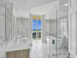 3100 Ocean Boulevard - Photo 14