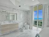 3100 Ocean Boulevard - Photo 15