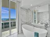 3100 Ocean Boulevard - Photo 16
