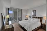 3100 Ocean Boulevard - Photo 17