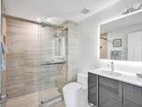 3100 Ocean Boulevard - Photo 18