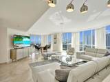 3100 Ocean Boulevard - Photo 2