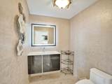 3100 Ocean Boulevard - Photo 21