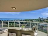 3100 Ocean Boulevard - Photo 22