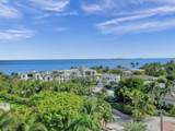 3100 Ocean Boulevard - Photo 23