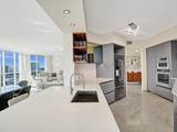 3100 Ocean Boulevard - Photo 24