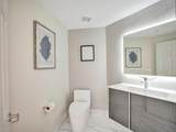 3100 Ocean Boulevard - Photo 25