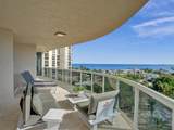 3100 Ocean Boulevard - Photo 26