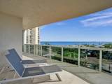 3100 Ocean Boulevard - Photo 27