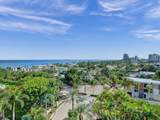 3100 Ocean Boulevard - Photo 28
