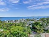 3100 Ocean Boulevard - Photo 29