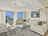 3100 Ocean Boulevard - Photo 3