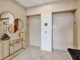 3100 Ocean Boulevard - Photo 30