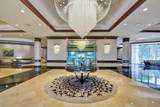 3100 Ocean Boulevard - Photo 31