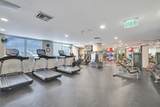 3100 Ocean Boulevard - Photo 33