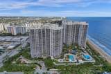 3100 Ocean Boulevard - Photo 35