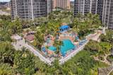 3100 Ocean Boulevard - Photo 36