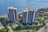 3100 Ocean Boulevard - Photo 37