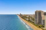 3100 Ocean Boulevard - Photo 39