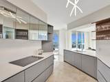 3100 Ocean Boulevard - Photo 4