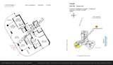 3100 Ocean Boulevard - Photo 40