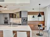 3100 Ocean Boulevard - Photo 5