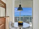 3100 Ocean Boulevard - Photo 6