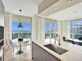 3100 Ocean Boulevard - Photo 7