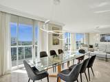 3100 Ocean Boulevard - Photo 8