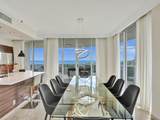 3100 Ocean Boulevard - Photo 9