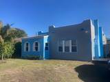 120 4th Avenue - Photo 1
