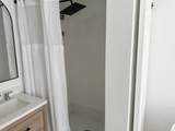 120 4th Avenue - Photo 10