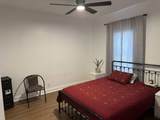 120 4th Avenue - Photo 11
