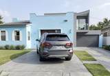 120 4th Avenue - Photo 12