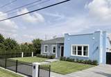 120 4th Avenue - Photo 13