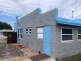 120 4th Avenue - Photo 14