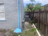 120 4th Avenue - Photo 15