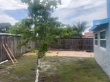 120 4th Avenue - Photo 16