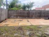 120 4th Avenue - Photo 17