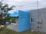 120 4th Avenue - Photo 18
