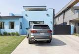 120 4th Avenue - Photo 19