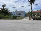 120 4th Avenue - Photo 2