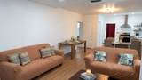 120 4th Avenue - Photo 4