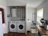 120 4th Avenue - Photo 6
