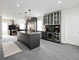120 4th Avenue - Photo 7