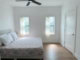 120 4th Avenue - Photo 8