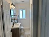 120 4th Avenue - Photo 9